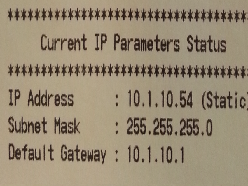 IP_Address.png