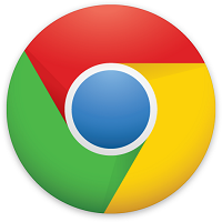 Google_Chrome_icon_new.png
