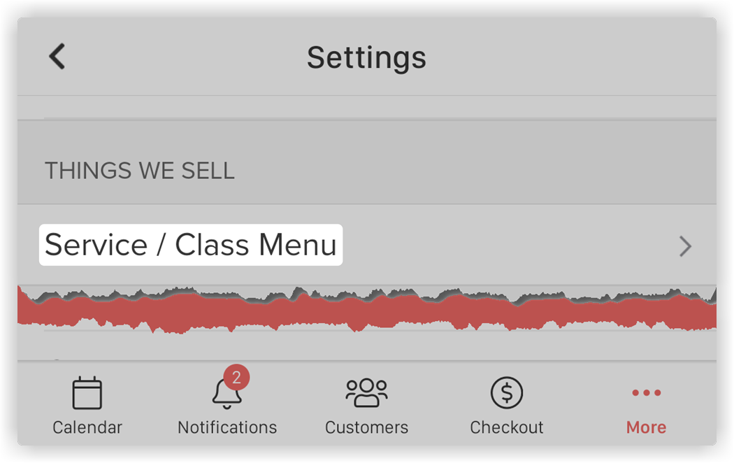 settings_svc_class_menu_2x.png