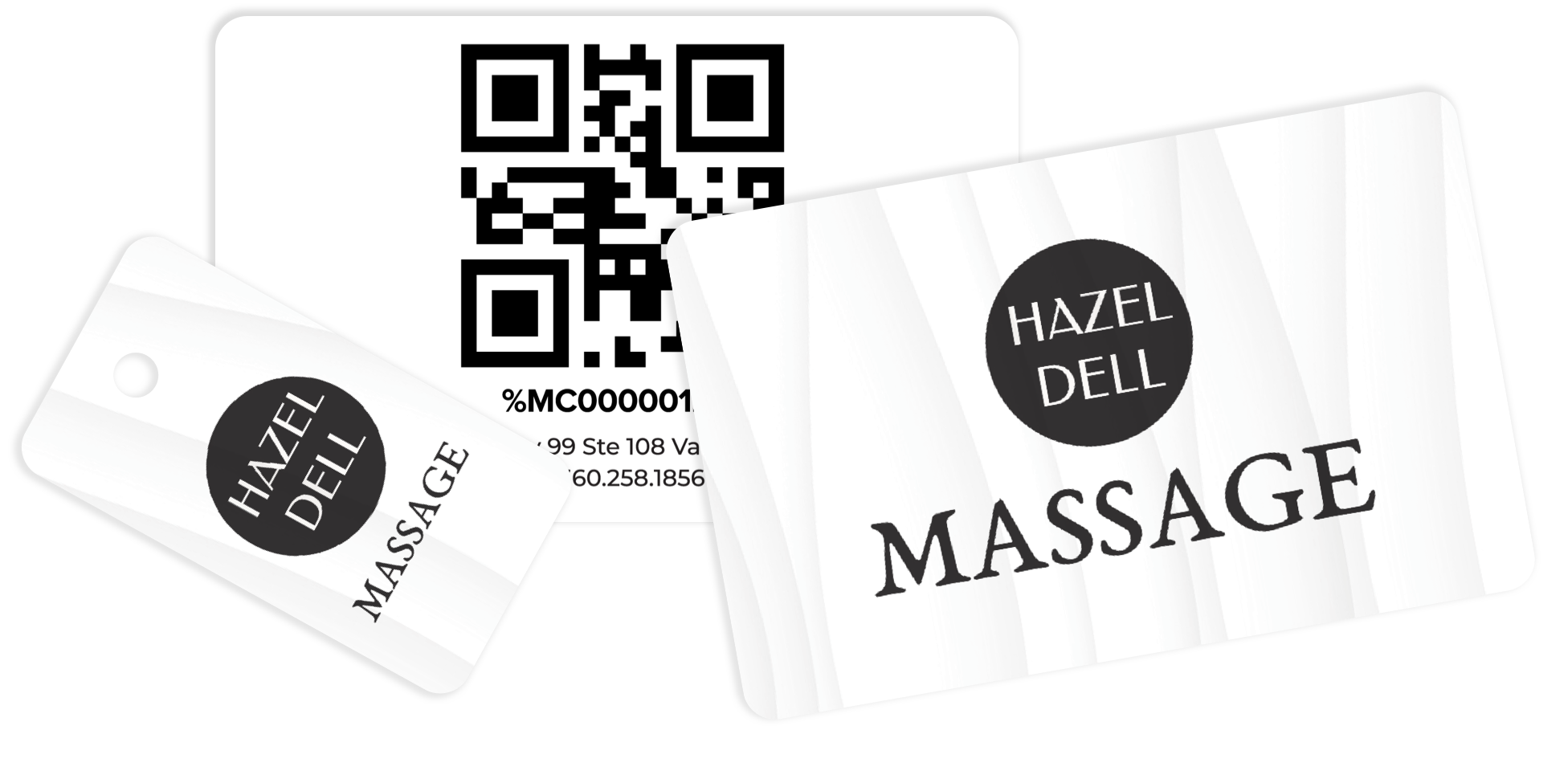 Hazel_Dell_Massage_and_Chiropractic.png