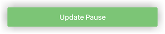 vpro_cust_update_pause_conf.png
