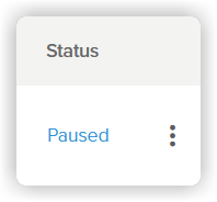 web_cust_paused_status.png