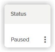 web_cust_prof_paused.png
