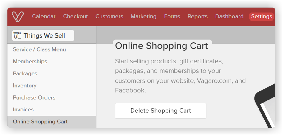 stock_settings_online_cart.png