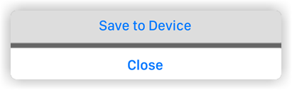 save_to_device.png