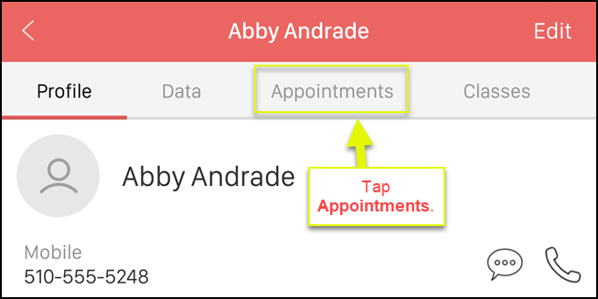 tap_appointments.png