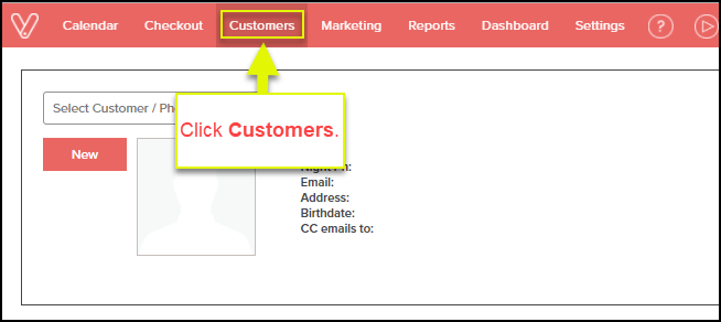 click_customers.png