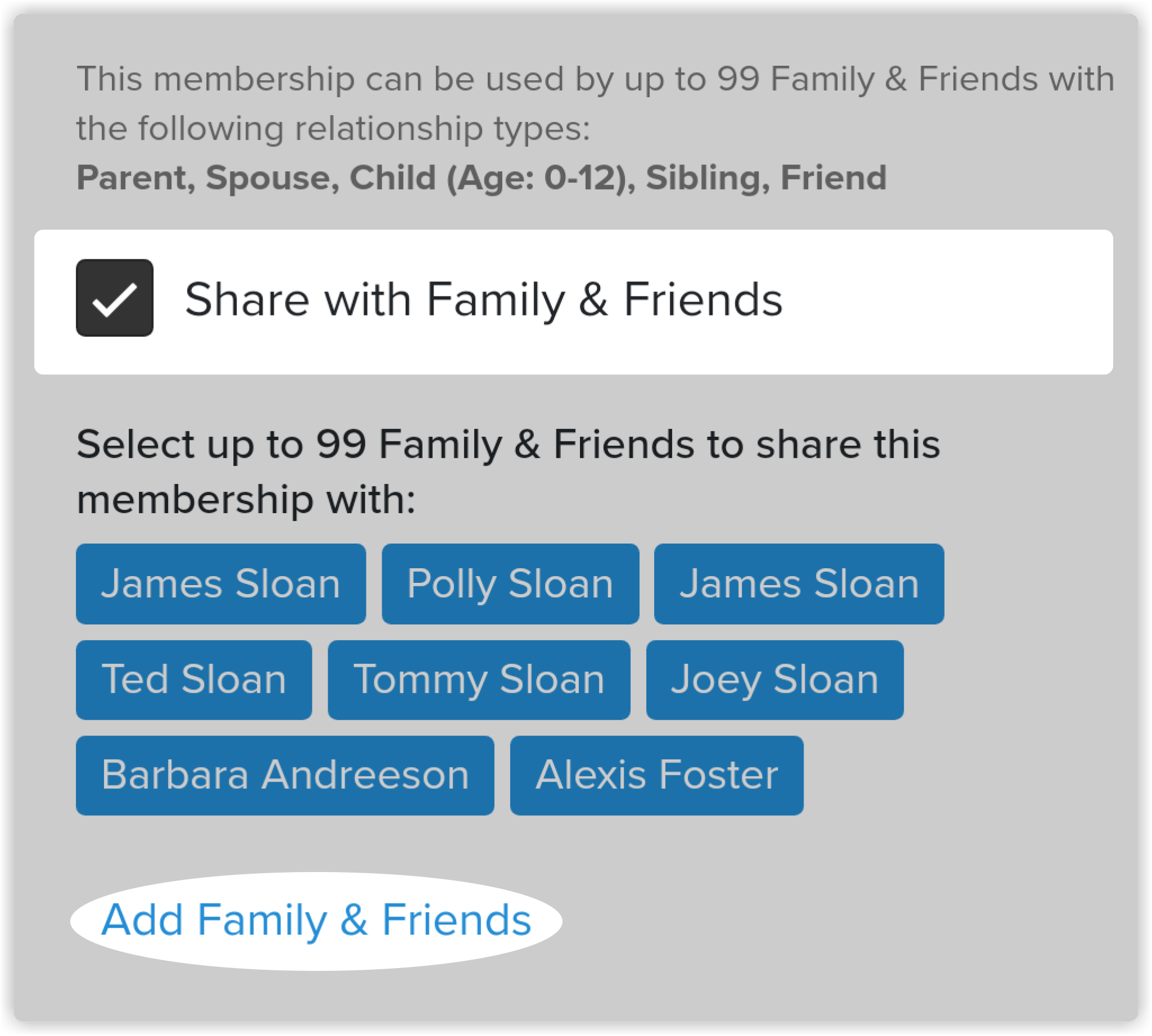 share_with_family_friends_2x.png