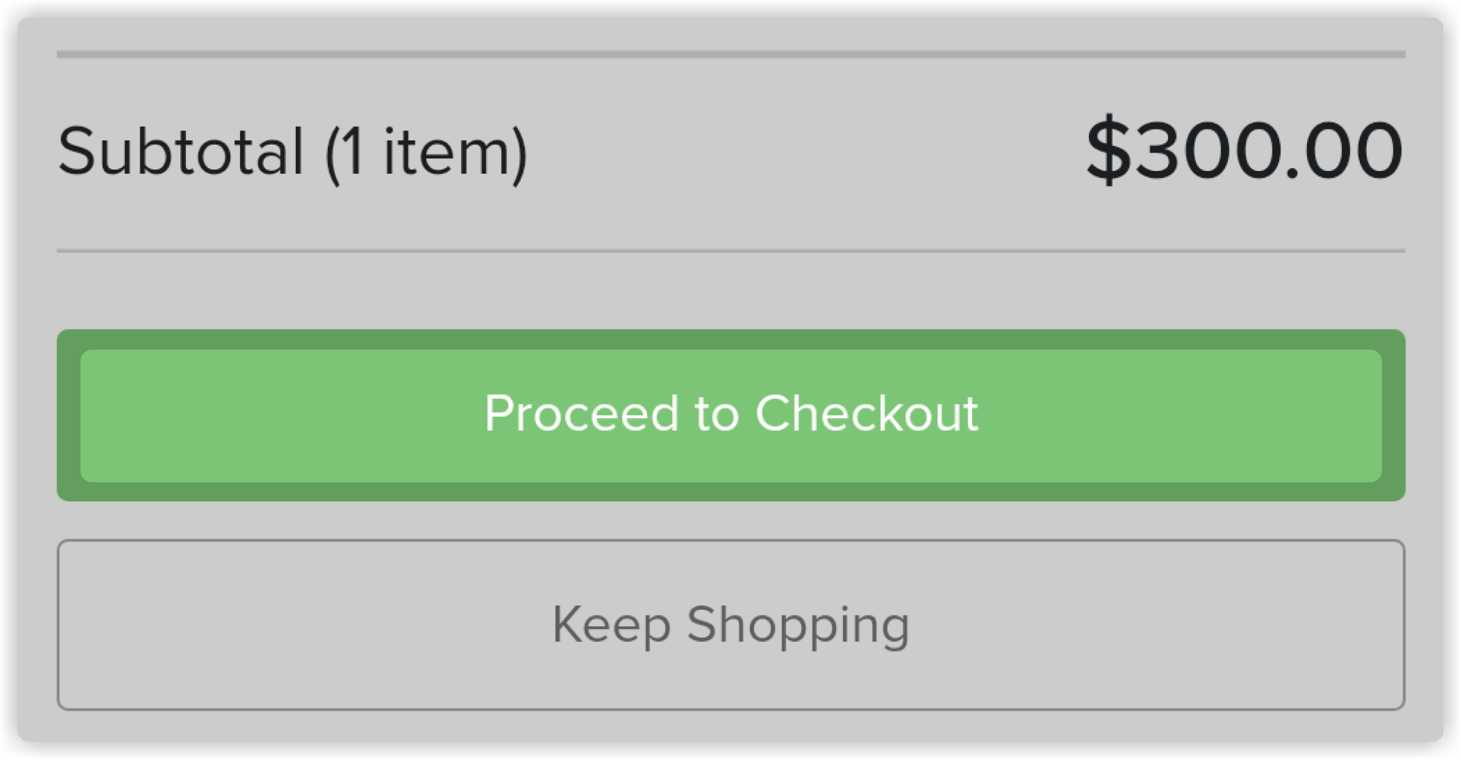 proceed_to_shopping_2x.png