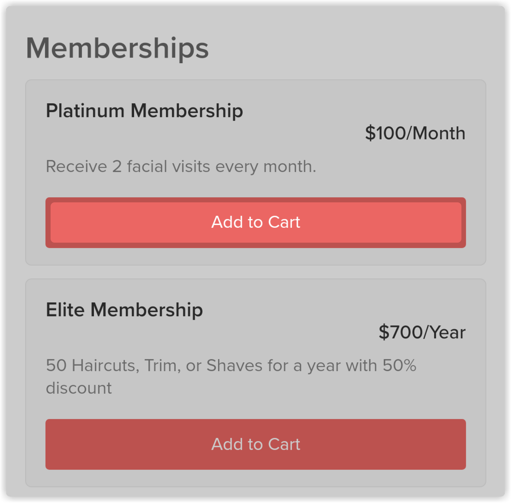 select_membership_2x.png