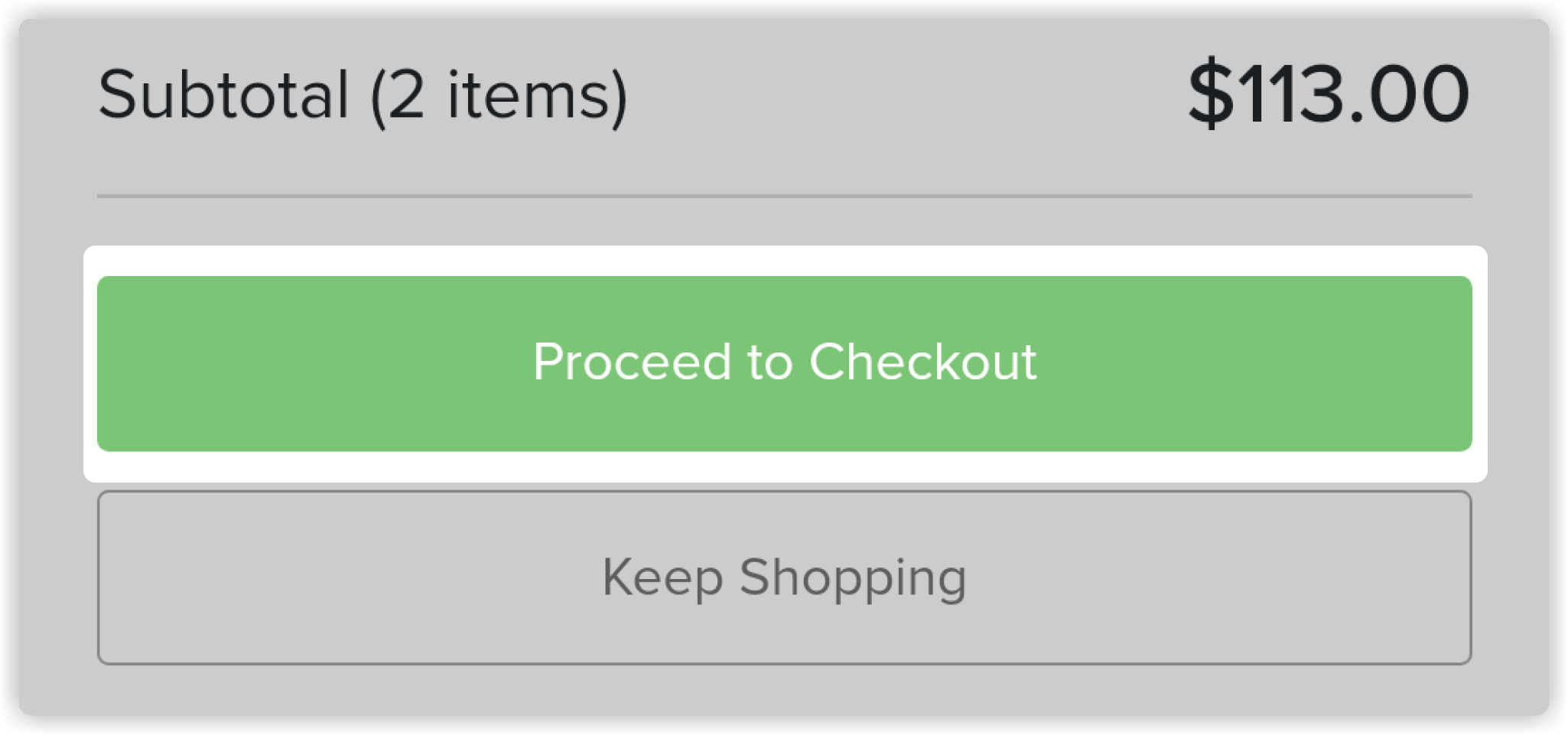 proceed_checkout_2x.png