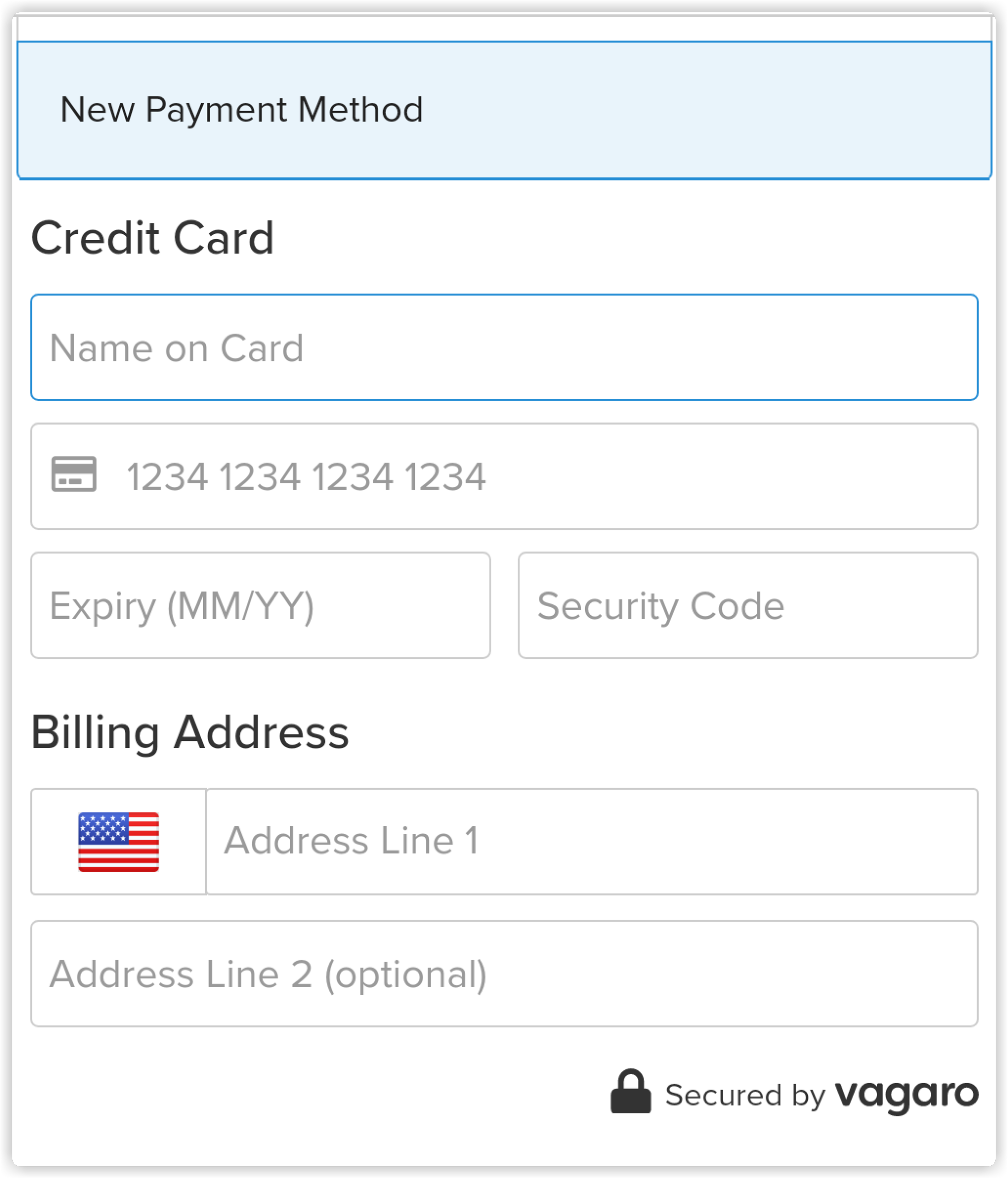 credit_card_details_2x.png