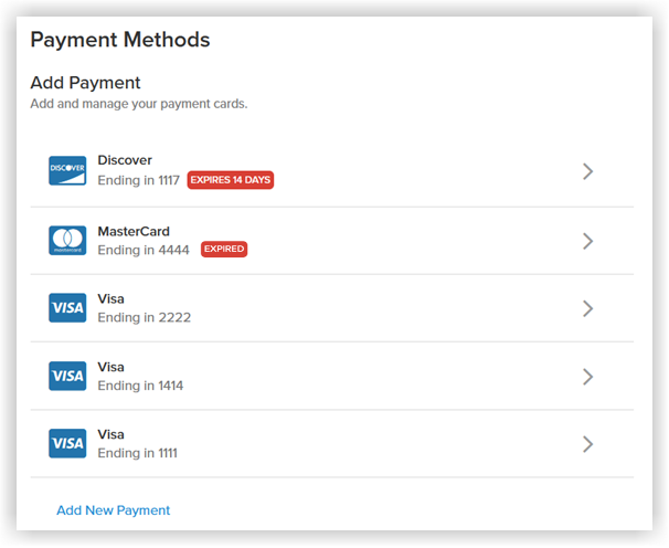 web_Payment_Methods_tab.png
