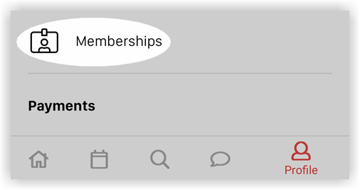 app_memberships.png