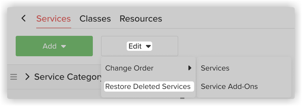 web_svc_edit_restore_del_2x.png