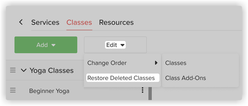 web_class_edit_restore_del_2x.png