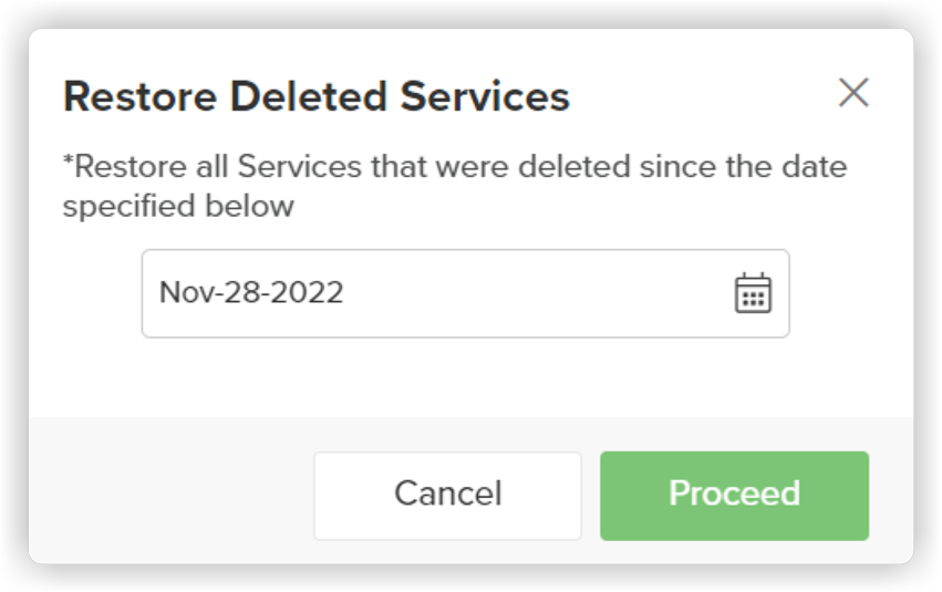 restore_del_services_2x.png
