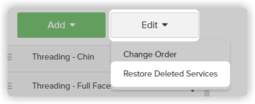 edit_restore_web_2x.png