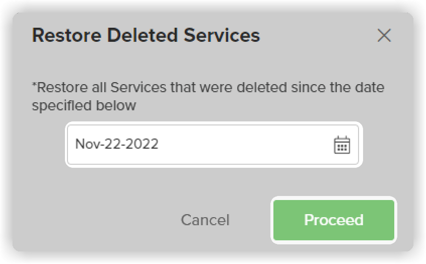 restore_service_web_2x.png