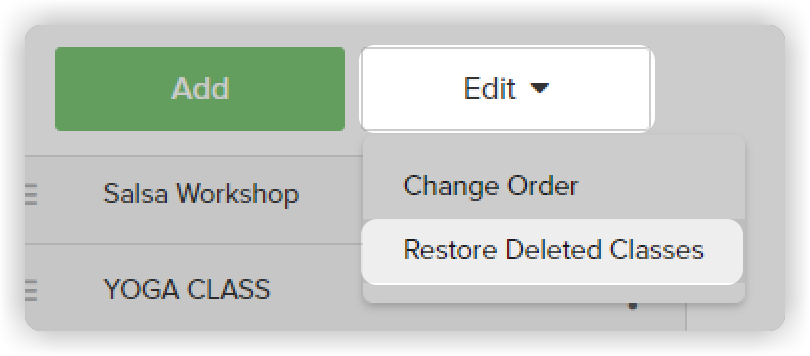 edit_restore_class_web_2x.png