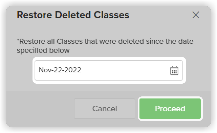 restore_class_web_2x.png