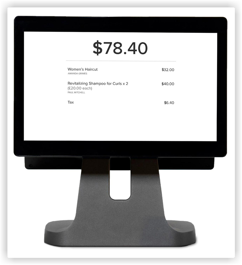 pay_desk_2x.png