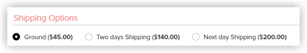 cart_shipping_options.png