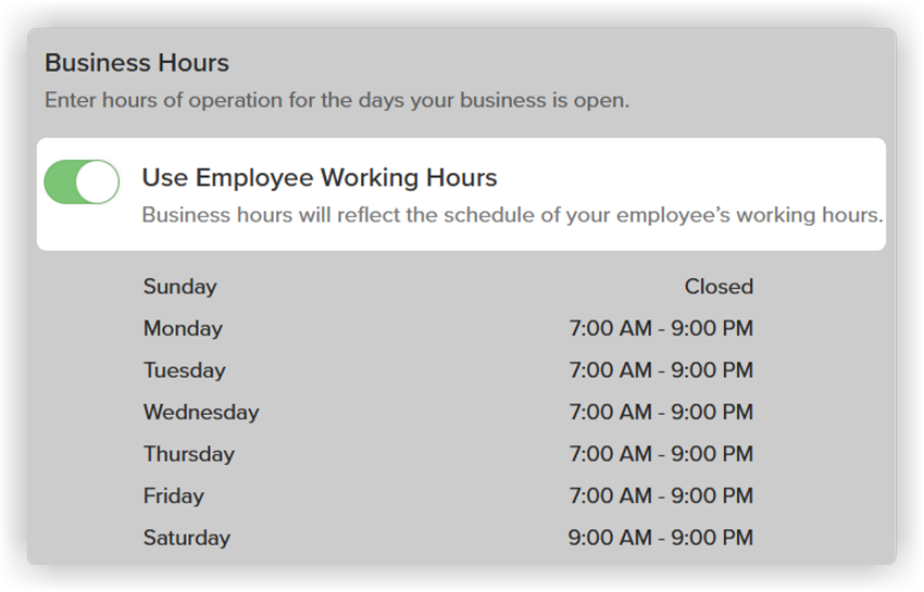 bus_hours_emp_2x.png