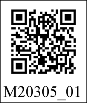 New_QR_Code_for_mac_2.png