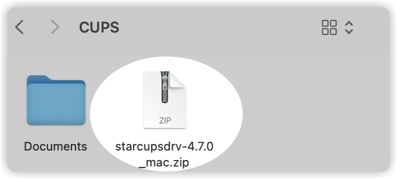Starcup_zip_folder_2x.png
