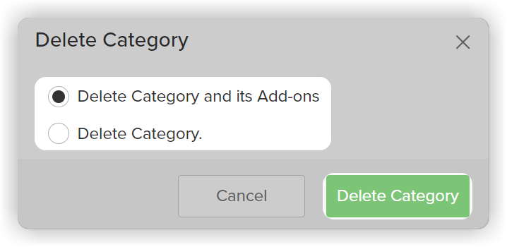 delete_category_selection_web_2x.png