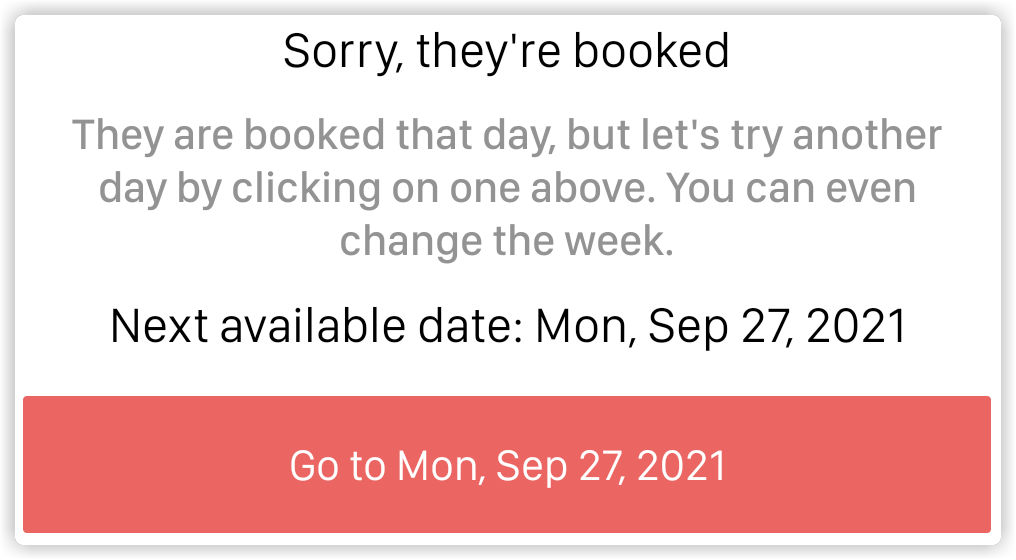 day_booked.png