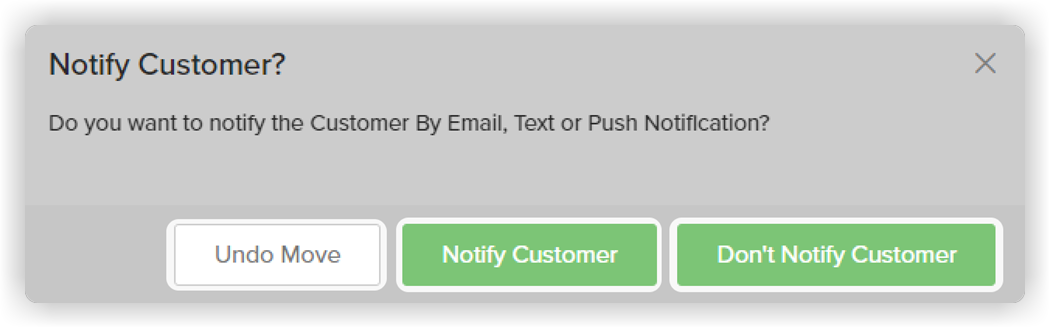 notify_customer_2x.png