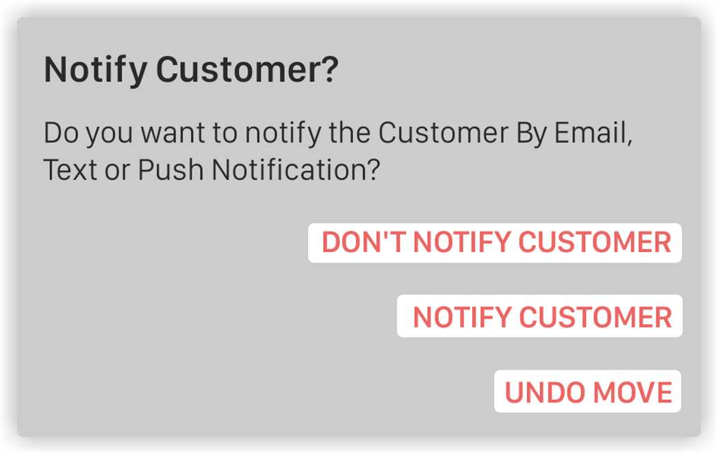 notify_customer_vpro_2x.png