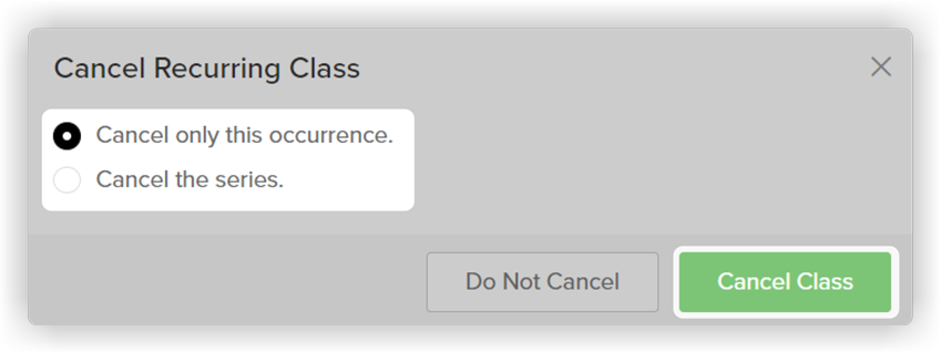 cancel_class_recurring_2x.png