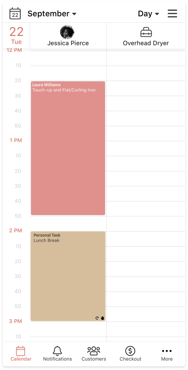 vpro_resource_sched_2x.png