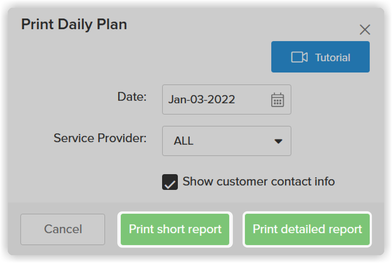 daily_plan_print_choices@2x.png