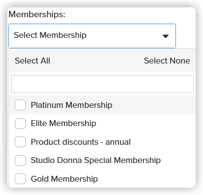 membershipa.png