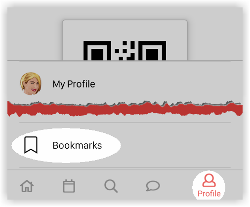 app_profile_bookmarks.png