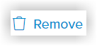 remove_icon.png