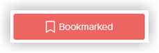 bookmarked_button.png