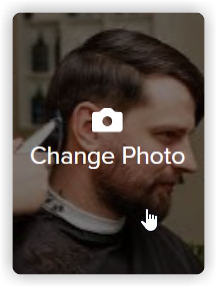 services_image_change_photo_2x.png