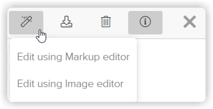 web_select_editor_2x.png
