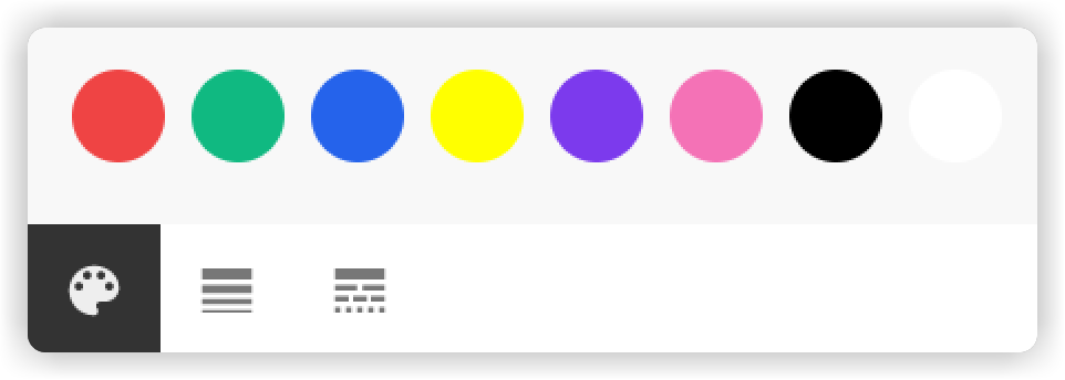 color_selection_2x.png