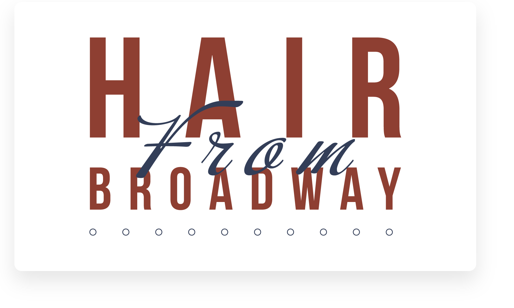 Hair_From_Broadway.png