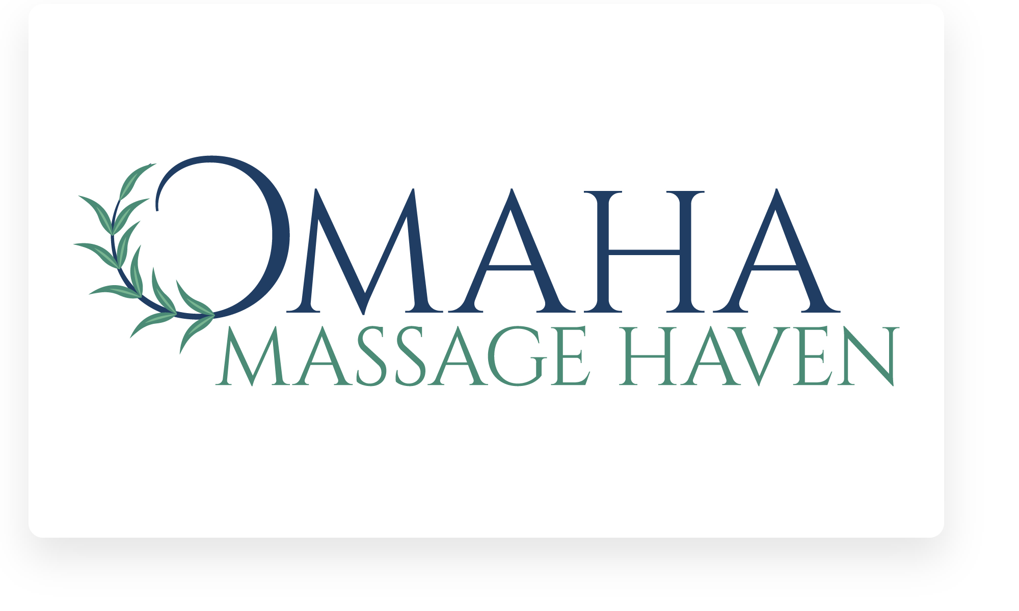 Omaha_Massage_Haven.png