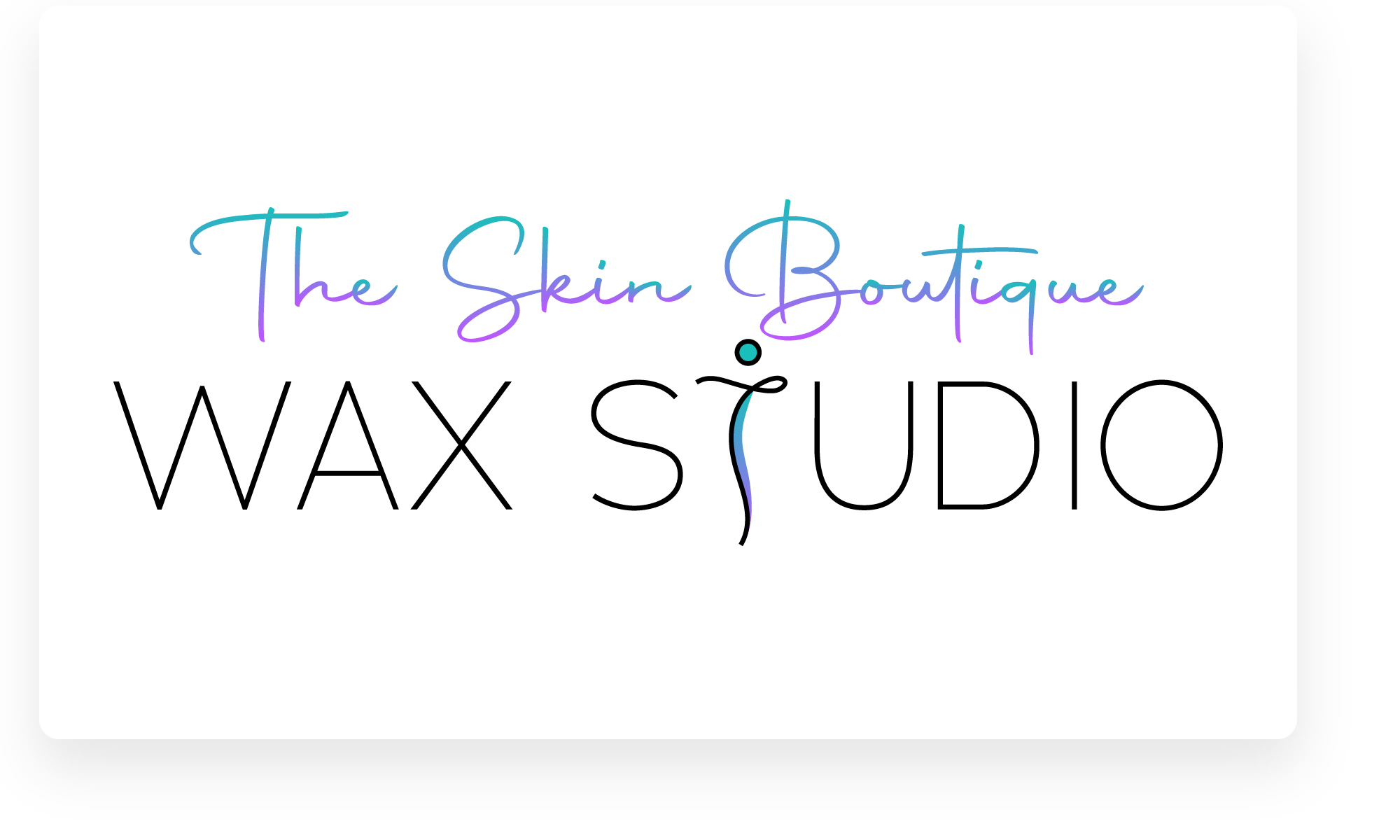 The_Skin_Boutique_Wax_Studio.png
