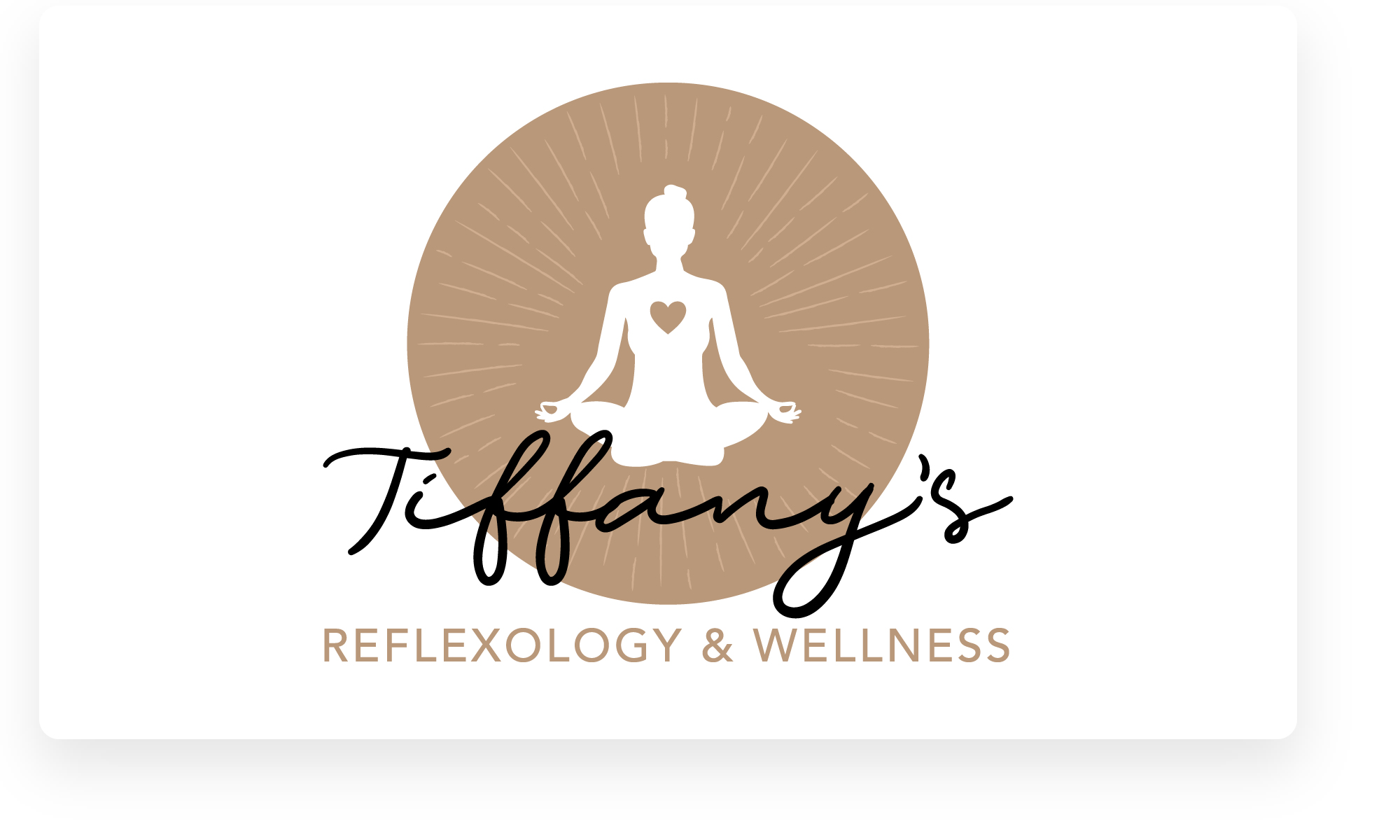 Tiffany_s_Reflexology_and_Wellness.png