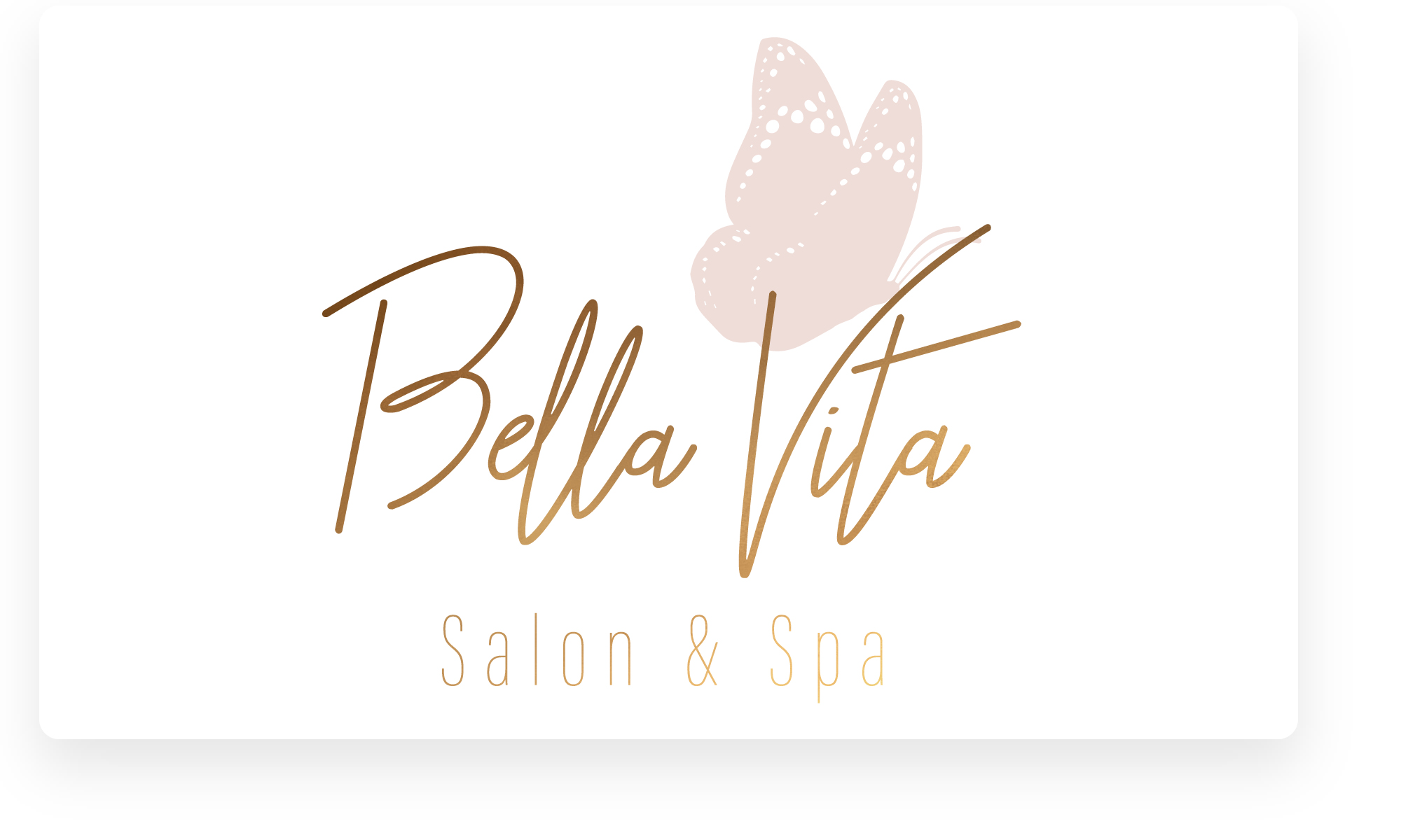 Bella_Vita_Salon_and_Spa.png