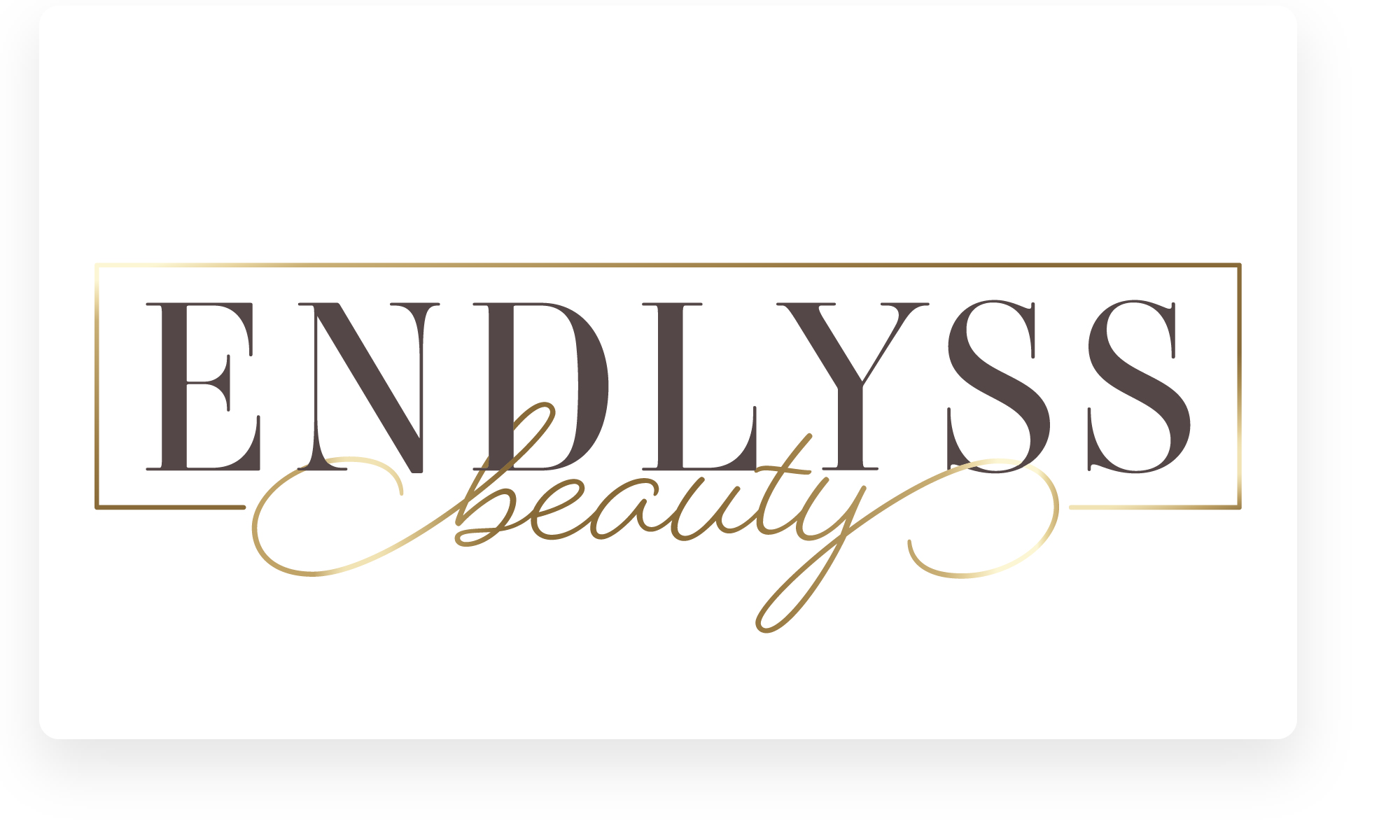 Endlyss_Beauty.png